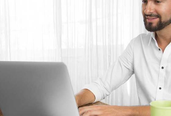 Best TurboTax Software
