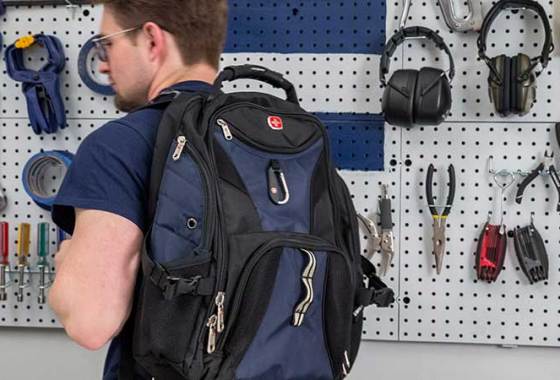 Best Mammut Backpacks