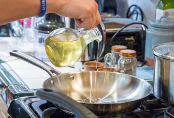 Best Caraway Cookware