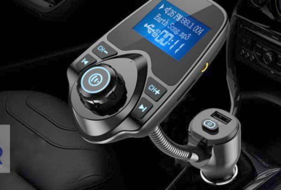 Best Bluetooth Transmitters