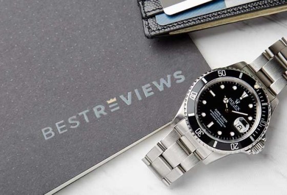 Best Men's Rolex Watches
