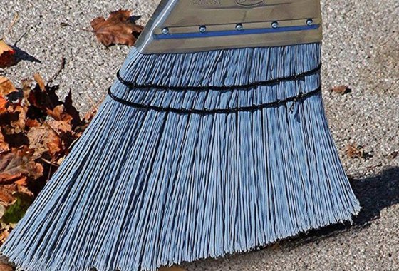 Best Angle Brooms