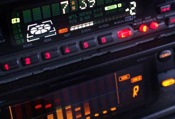 Best Pioneer Car Audio Bundles