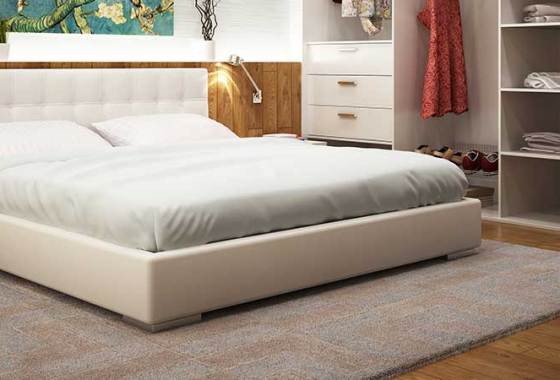 Best Waterbeds