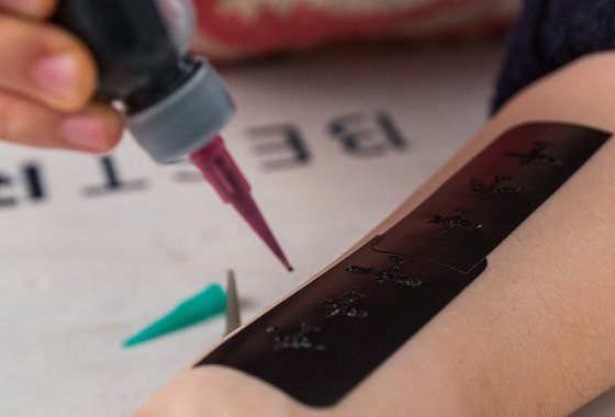 Best Henna Tattoo Kits