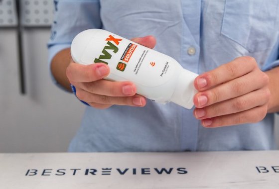 Best Poison Ivy Treatments