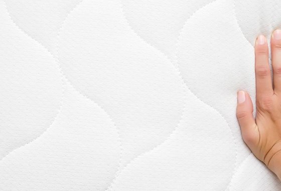 Best Leesa Mattresses