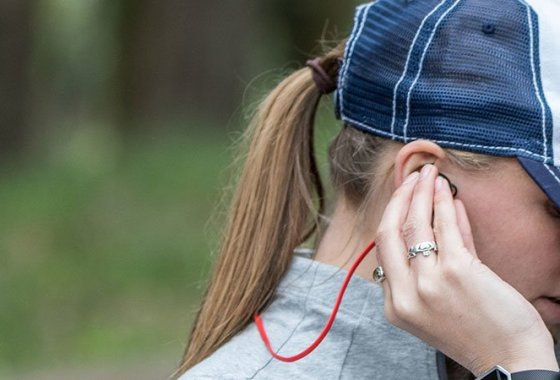 Best USB-C Headphones