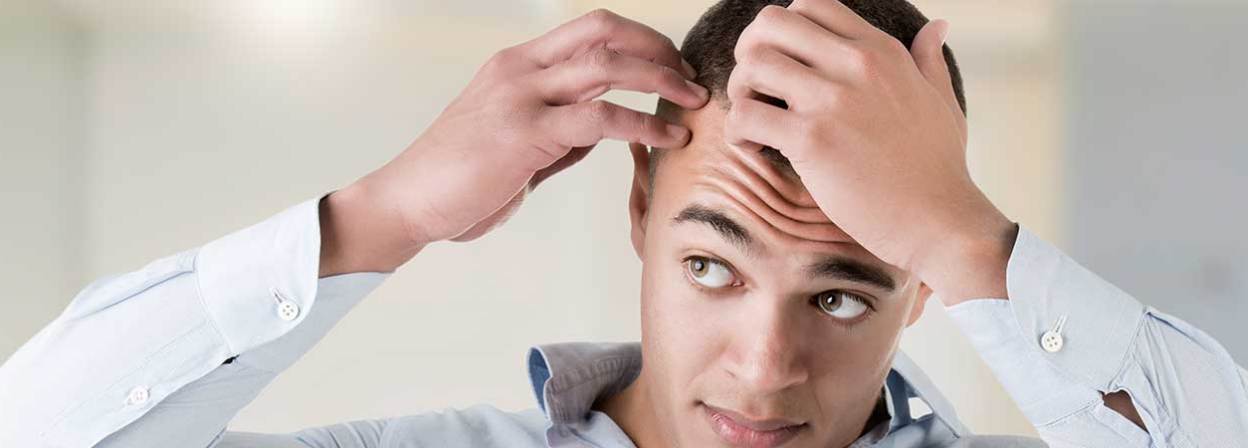 5 Best Hair Building Fibers Aug 2025 Bestreviews 5 Best Hair Building Fibers Aug 2025 Bestreviews