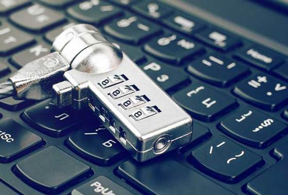 Best Laptop Locks