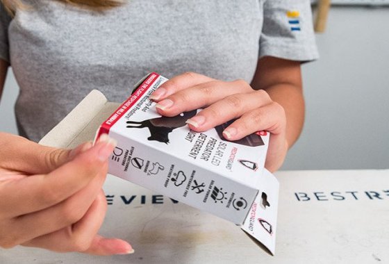 Best Deer Repellents