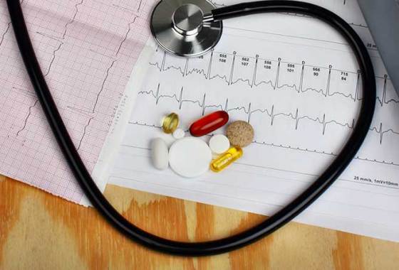 Best Thyroid Health Supplements