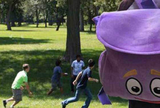 Best Dora the Explorer Toys