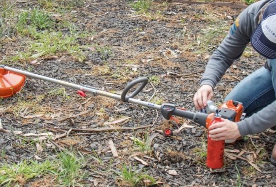 Best Rotary Lawn Edgers/Trimmers