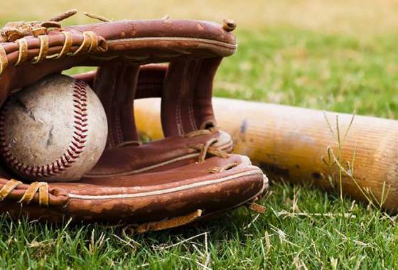 Best Baseballs