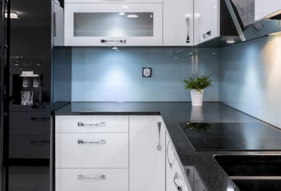 Best Black Refrigerators