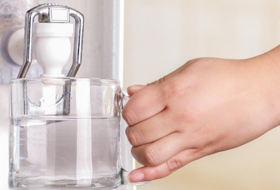 Best Water Purifiers