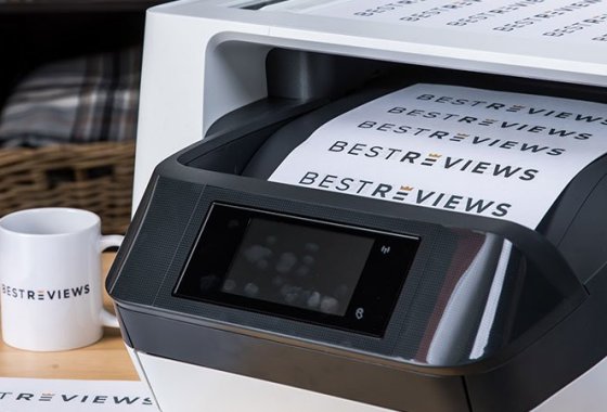 Best Xerox Printers