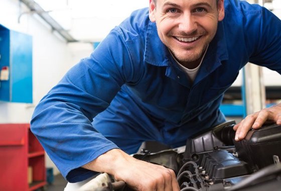 Best Car Health Monitors