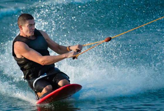 Best Kneeboards