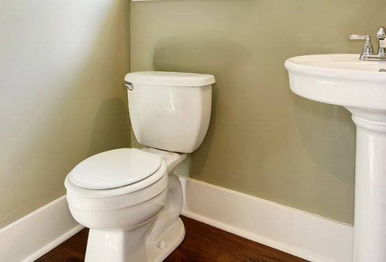 Best Bathroom Pedestal Sinks