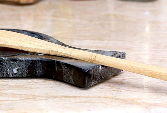 Best Spoon Rests
