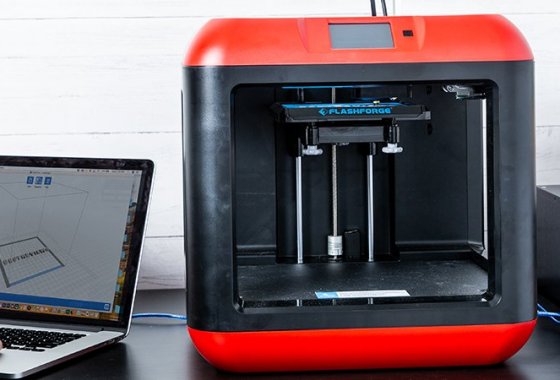 Best 3D Printing Liquids