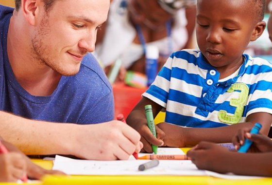 Best Crayon Sets