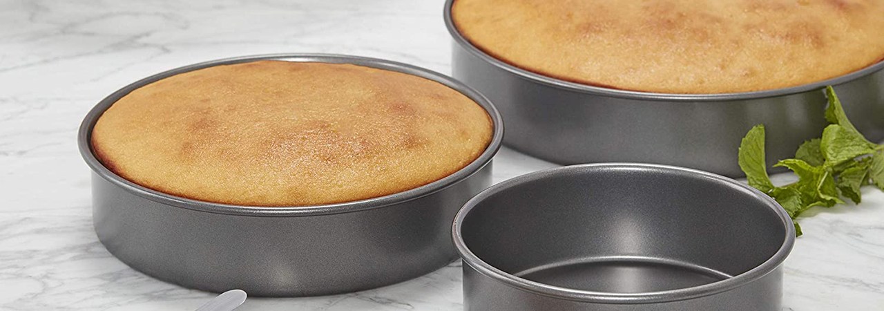 The Best Cake Pans To Buy In 2023 | lupon.gov.ph