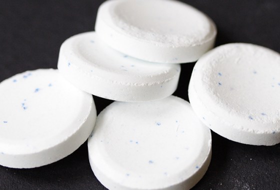 Best Denture Cleaners