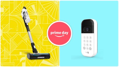 The best under-$100 deals of Prime Day 2026