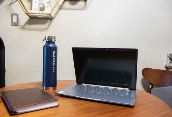 Best Laptop Computers