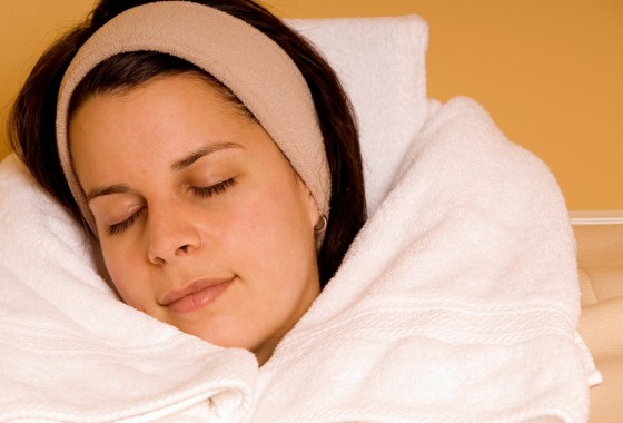 Best Portable Saunas