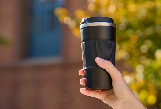 Best Travel Mugs