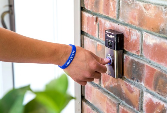 Best Video Doorbells
