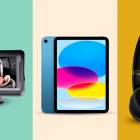  These are Amazon’s 10 most-wished-for electronics