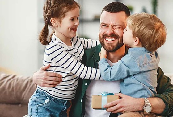 Best Father's Day gifts on a budget