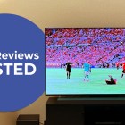 9 Samsung TVs our testing team loved with the deepest discounts for Samsung Week