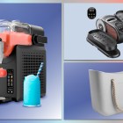 Epic Discounts: Upgrade your summer with these trending home and outdoor essentials