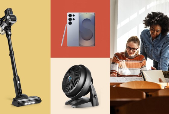 Epic Discounts: For the graduate in your life