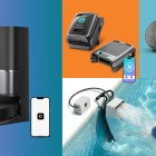 Epic Discounts: Prime Day deals on products for your home, health and pool