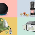 Epic Discounts: Score huge savings during Amazon’s Big Spring Sale