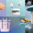 Epic Discounts: From your backyard to the beach, these summer essentials make life easier