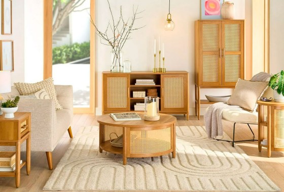 10 summer home refresh finds people won’t believe you got at Walmart