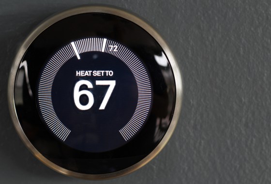 Will a smart thermostat save me money?