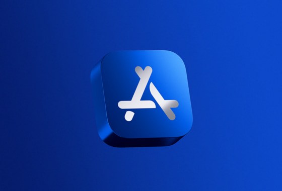 Apple announces 2023 App Store Award winners