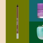 The Sephora Savings Event: Here’s a beauty editor’s shopping list
