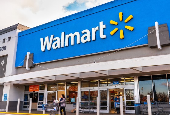 Best deals of the Walmart Memorial Day sale
