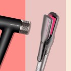 Coveted Shark hair tools are up to 42% off on Amazon