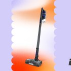 These bestselling vacuums and carpet cleaners have thousands of 5-star reviews